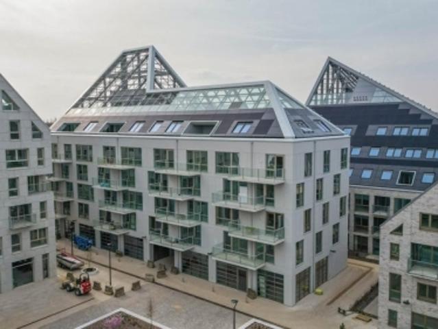 Appartement te huur in Eindhoven