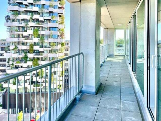 Appartement te huur in Eindhoven