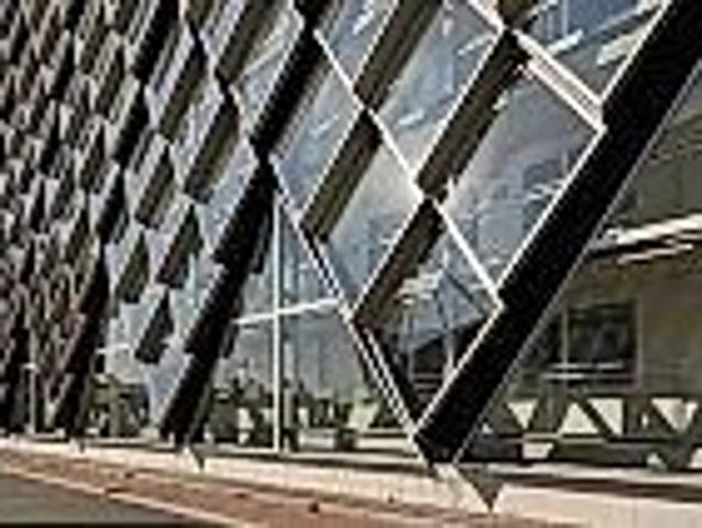 Appartement te huur in Eindhoven