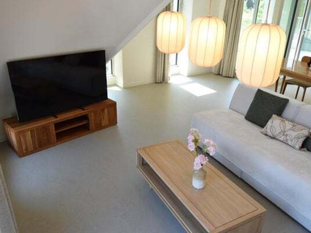 Appartement te huur in Eindhoven