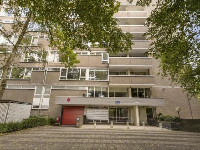Appartement te huur in Eindhoven