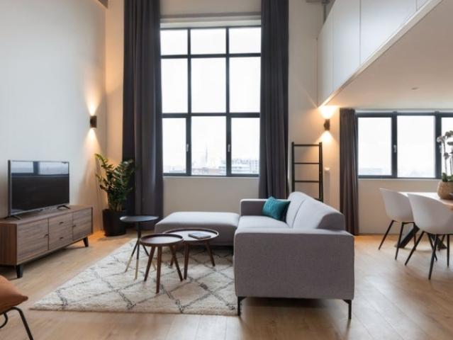 Appartement te huur in Eindhoven
