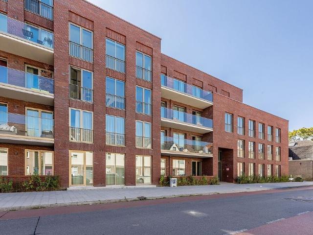 Appartement te huur in Eindhoven