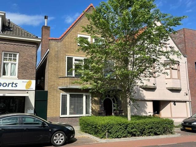 Appartement te huur in Eindhoven