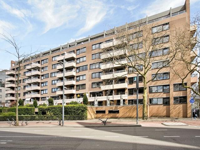 Appartement te huur in Eindhoven