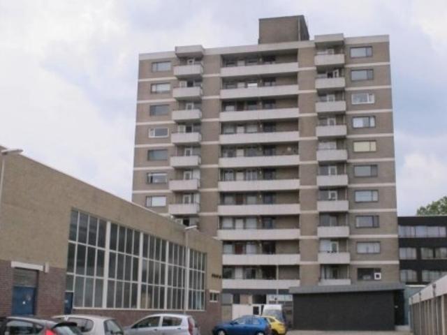 Appartement te huur in Eindhoven