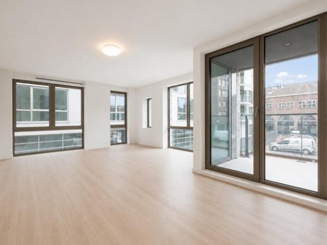 Appartement te huur in Eindhoven