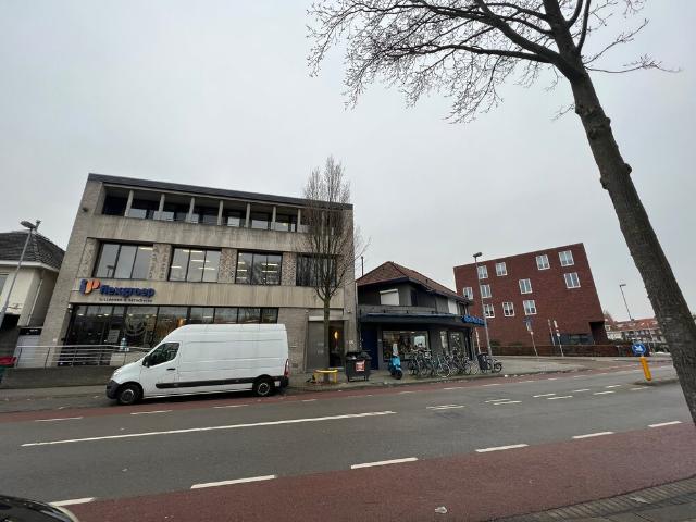 Appartement te huur in Eindhoven