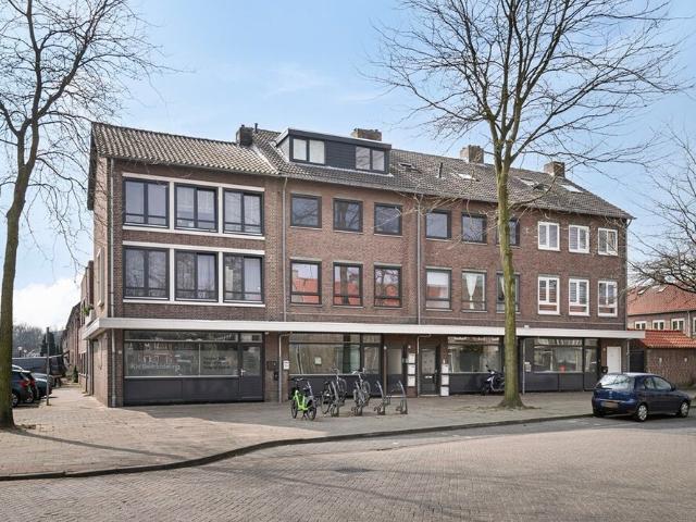 Appartement te huur in Eindhoven