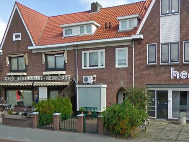 Appartement te huur in Eindhoven