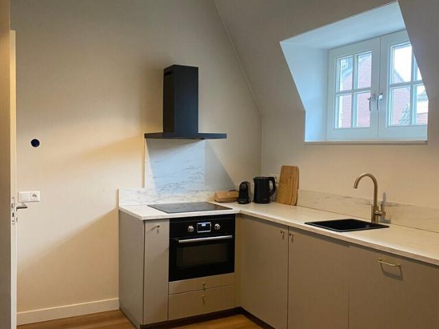 Appartement te huur in Eindhoven