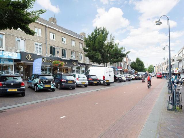 Appartement te huur in Eindhoven