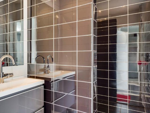 Galerijflat appartement te huur in Eindhoven