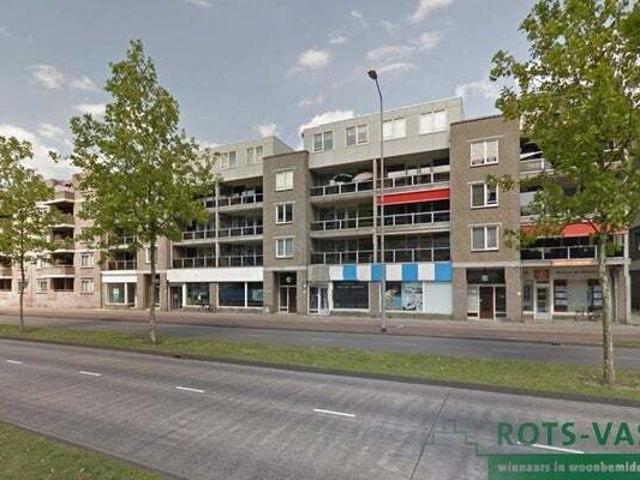 Appartement te huur in Eindhoven