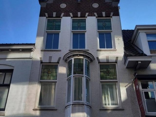 Appartement te huur in Eindhoven