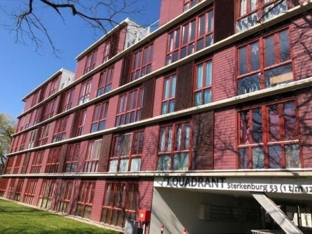Appartement te huur in Eindhoven