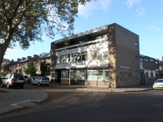 Appartement te huur in Eindhoven