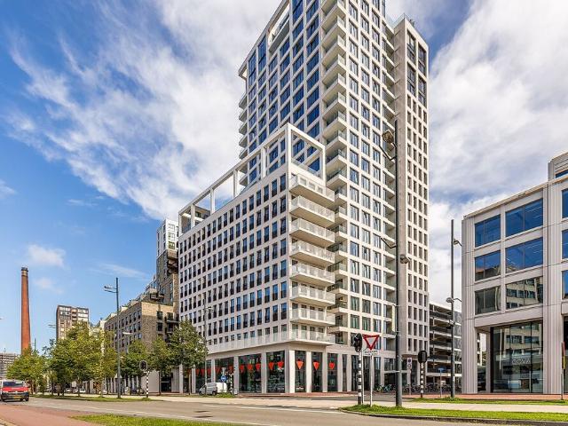 Appartement te huur in Eindhoven