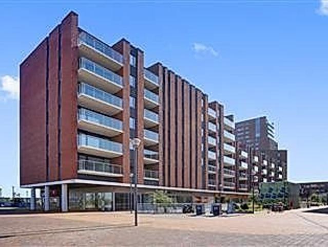 Appartement te huur in Eindhoven