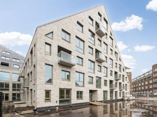 Appartement te huur in Eindhoven