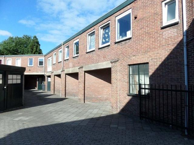 Appartement te huur in Eindhoven