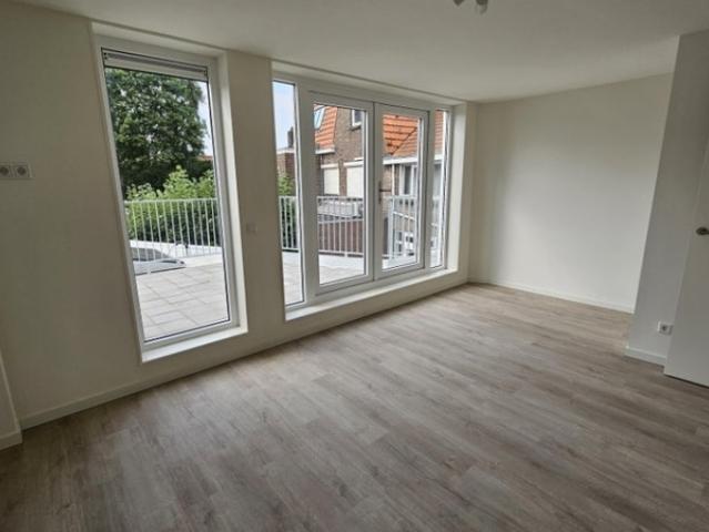 Appartement te huur in Eindhoven