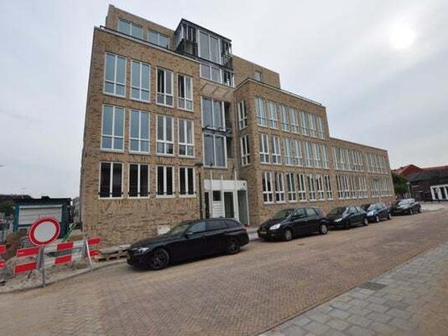 Appartement te huur in Eindhoven