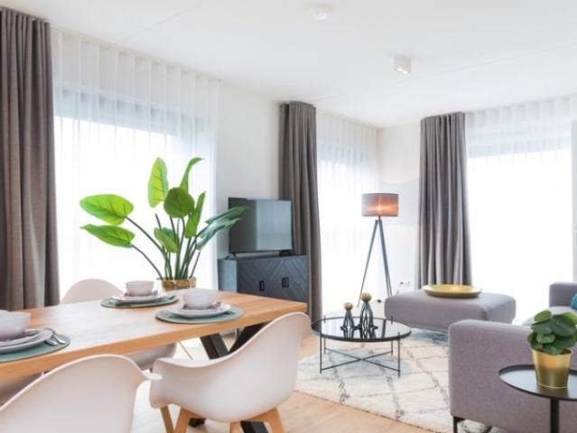 Appartement te huur in Eindhoven