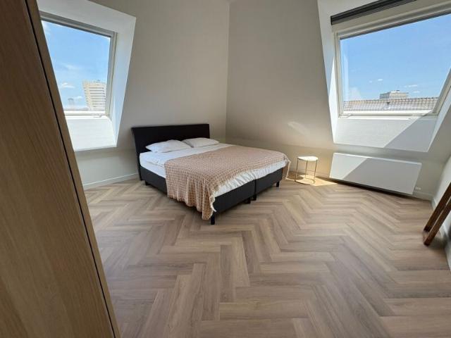 Appartement te huur in Eindhoven