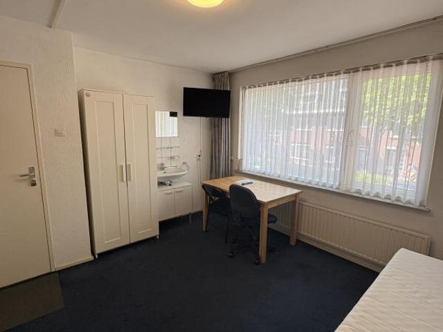 Appartement te huur in Eindhoven