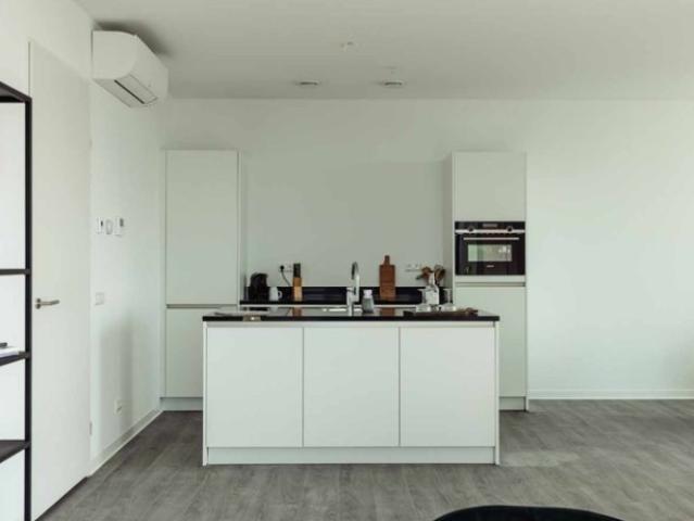 Appartement te huur in Eindhoven