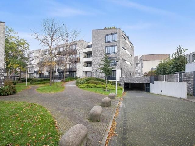 Portiekflat appartement te huur in Eindhoven