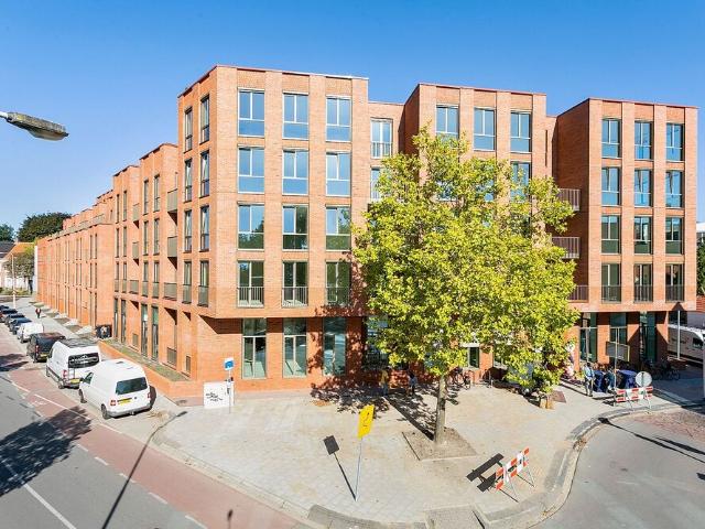 Appartement te huur in Eindhoven