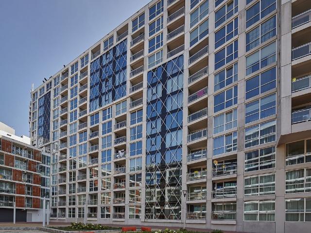 Appartement te huur in Eindhoven