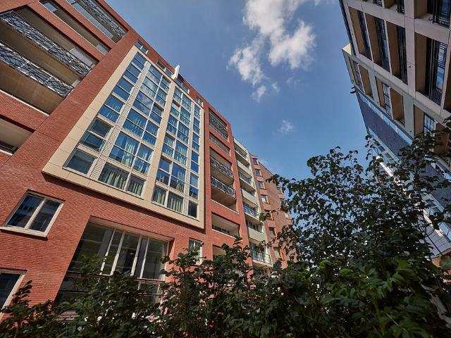 Appartement te huur in Eindhoven