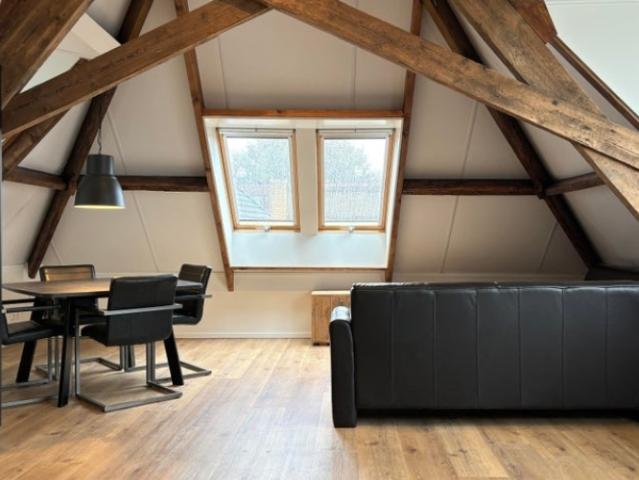 Appartement te huur in Eindhoven