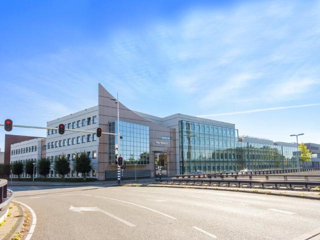 Appartement te huur in Eindhoven