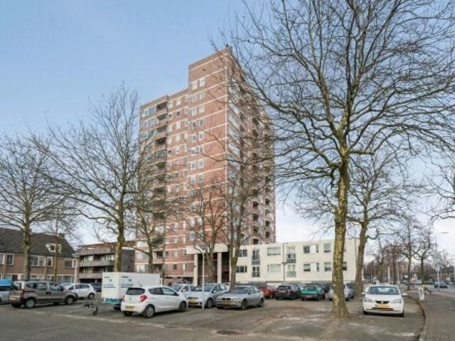 Appartement te huur in Eindhoven