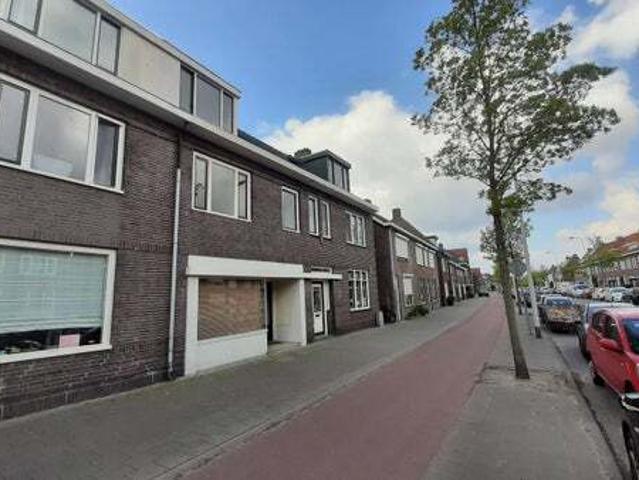 Appartement te huur in Eindhoven