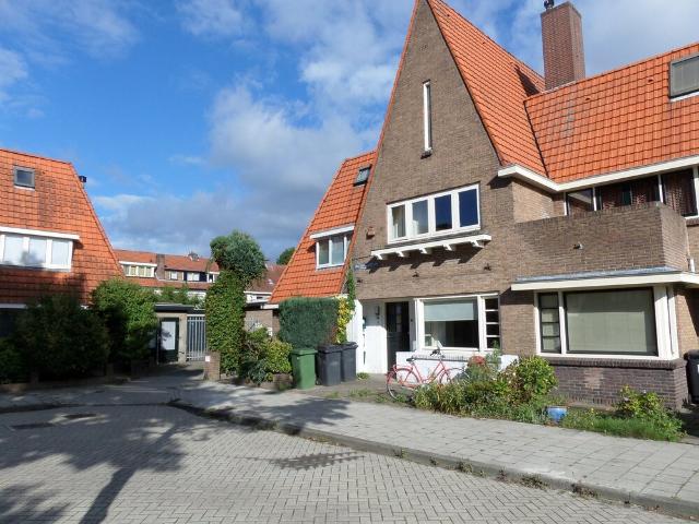 Appartement te huur in Eindhoven