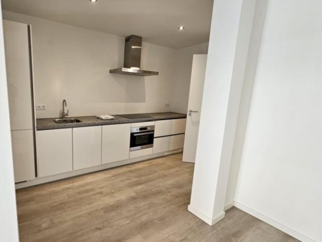 Appartement te huur in Eindhoven