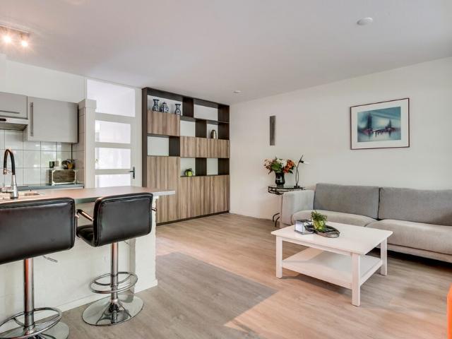 Galerijflat appartement te huur in Eindhoven