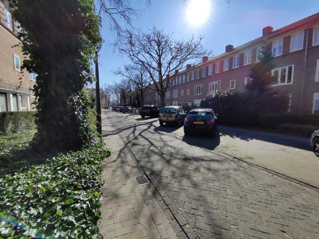 Appartement te huur in Eindhoven
