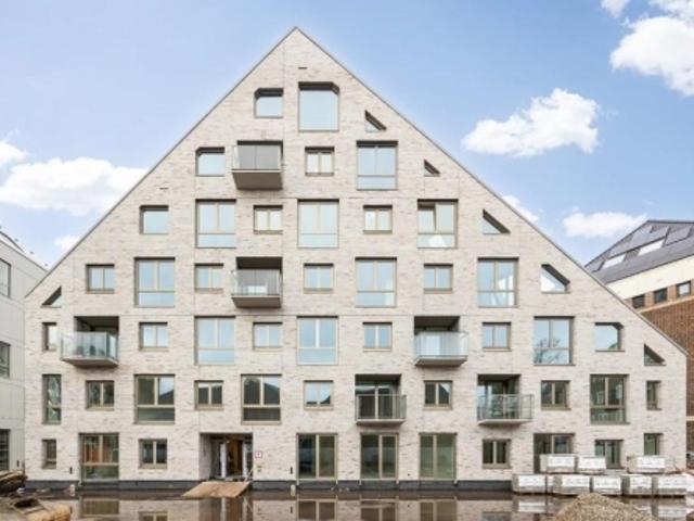 Appartement te huur in Eindhoven