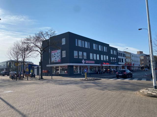 Appartement te huur in Eindhoven