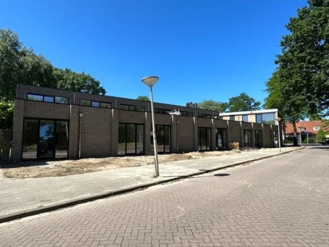 Appartement te huur in Eindhoven