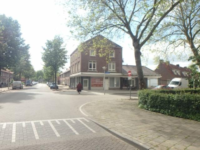 Appartement te huur in Eindhoven