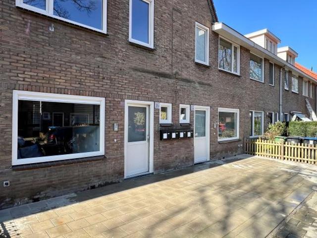 Appartement te huur in Eindhoven