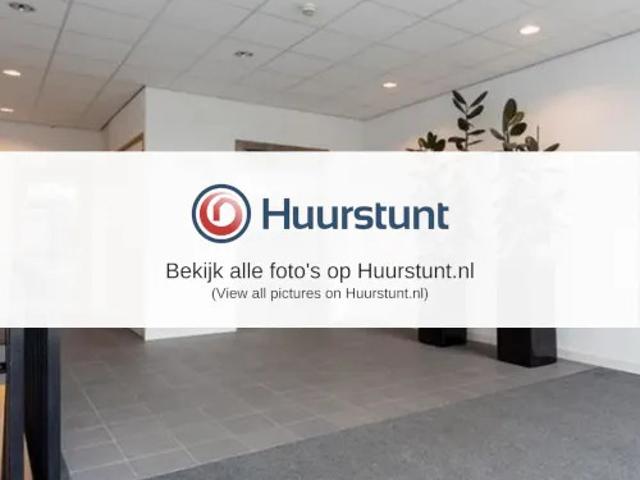 Appartement te huur in Eindhoven