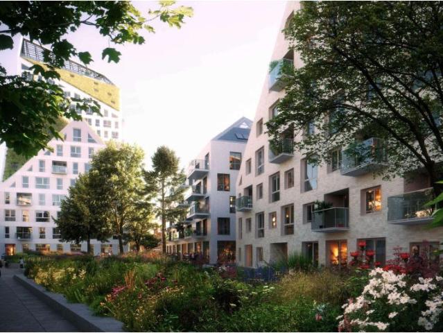 Appartement te huur in Eindhoven